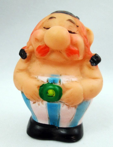 Asterix dargaud 1970 - asterix,
