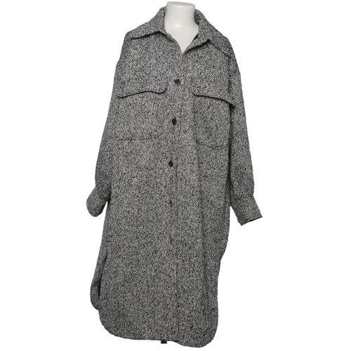 Manteau femme taille - femme,,