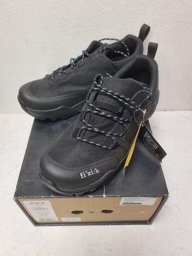 Fizik terra ergolace - terra,