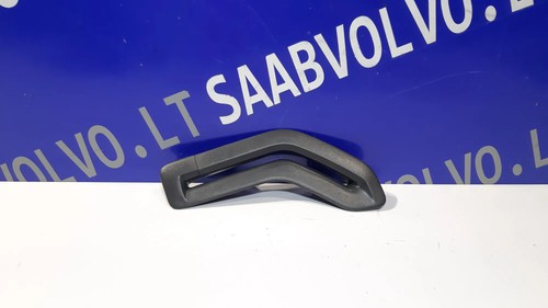 Volvo v50 chargeur - volvo, mw