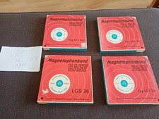 Type lgs lot - type, 4