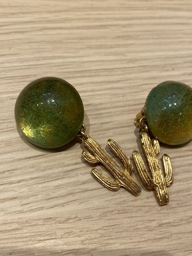 Boucles oreilles hilton - d'oreilles,