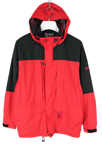 Salewa veste homme - salewa,