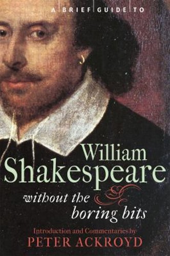 Slip guide william - a,