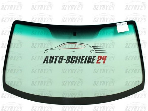Pare brise avant renault - avant,