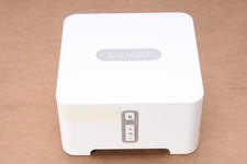 Sonos ZP80 Système De Musique