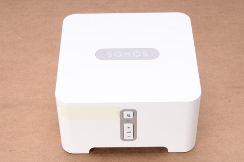 Sonos zp80 système musique - sonos,