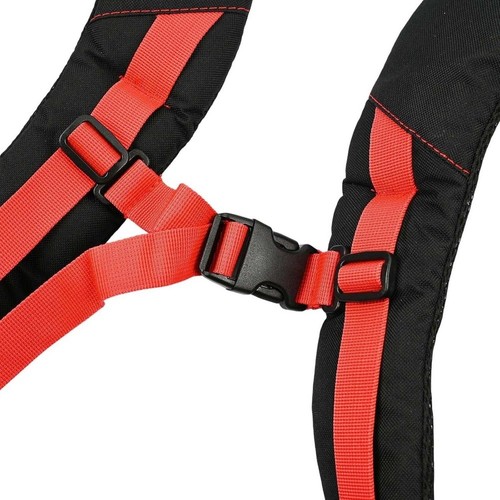 727 05849 ceinture sac - 727-05849,