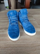 Adidas Tubular invader T42