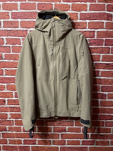 Norrona lofoten gore tex - norrona, gore-tex