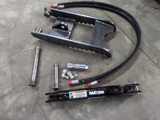 NEW MINI EXCAVATOR HYDRAULIC
