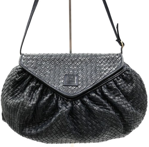 Fendi spy bag shoulder - bag,