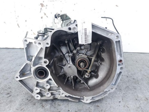 2000880s00000 boite vitesse - a,
