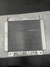 RADIATEUR D’EAU 57311R POUR GILERA 500 NEXUS / PIAGGIO 500 X9