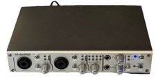 M‑Audio FireWire 410