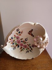 Jardinière Barbotine