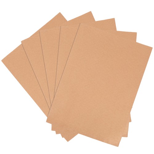 Pcs plieuse papier - pcs, document