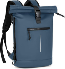 Sac a Dos Etanche Pour Femmes
