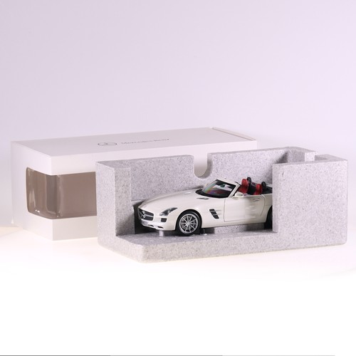 Mercedes benz - benz, mercedes-benz