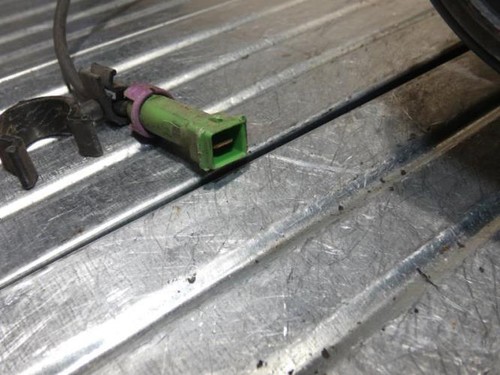 Compresseur clim audi 1 - clim, a6