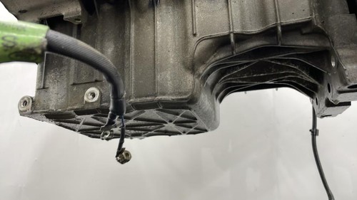 Moteur ford escort - 6, l1h