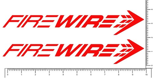 Firewire surfboards pack - firewire,