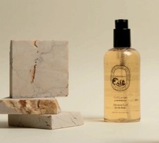 Gel douche Diptyque
