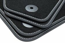 Totale Exclusivité Sol