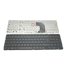 Clavier AZERTY Français Pour