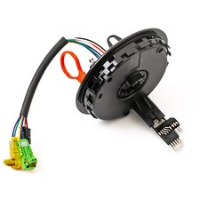 Contacteur Tournant Airbag