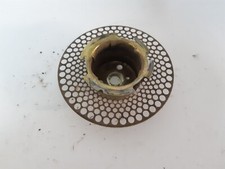 Noix lanceur moteur - de,