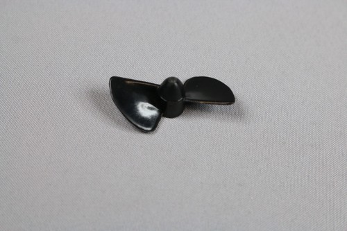 Zc3268 accastillage piece - zc3268,