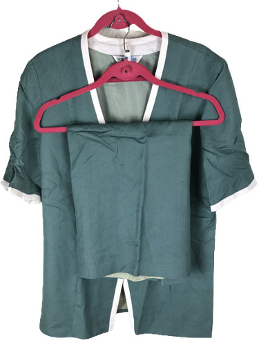 Markwald ensemble tailleur - markwald,