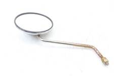 RETROVISEUR GAUCHE - SKYTEAM SKYMAX PRO 125 (2012 - 2016)