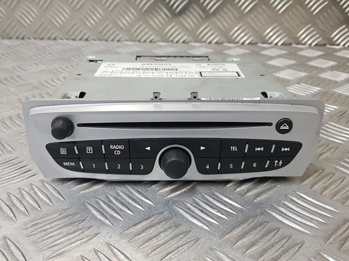 Autoradio mp3 tel - /,
