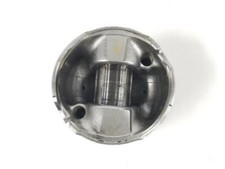 131010R070 piston TOYOTA VERSO