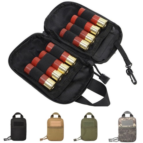 Mini tactique molle - edc, de