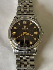 BUREN Grand Prix Vintage -