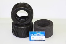 HoBao Pneus truggy 2 x Tyres