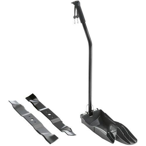 99900374 kit lames - 99900374, de