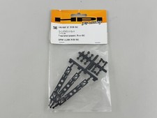 HPI Racing Support D'Aile Set