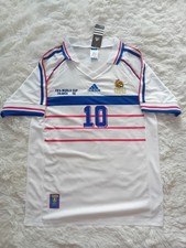 Maillot france floqué - maillot,