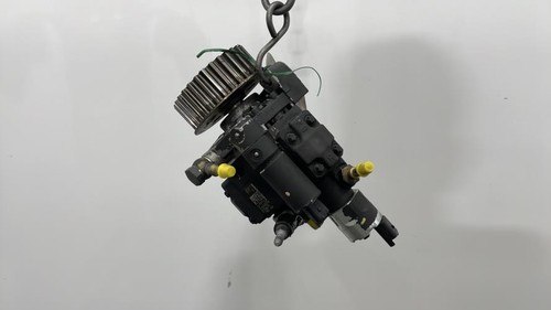 Pompe injection renault - à,