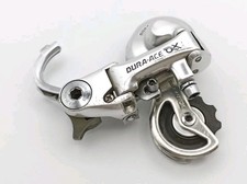 Shimano Dura Ace AX RD-7300