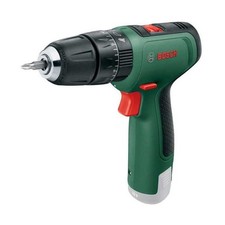 Perceuse a percussion sans-fil