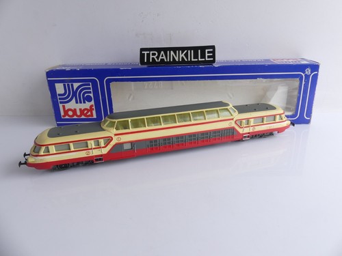 8605 jouef france - 8605, ho