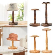 Support de chapeau de table