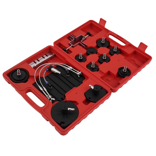 13pc jeu adaptateurs e20 - 13pc, d'adaptateurs
