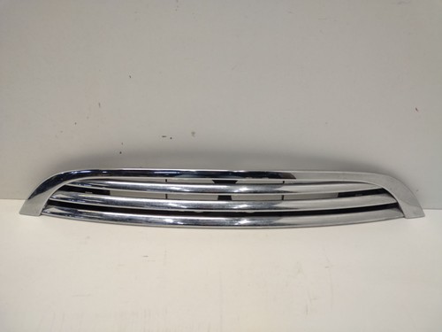 Calandre mini r50 - mini, à