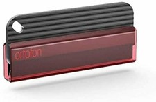 Ortofon Record Brush